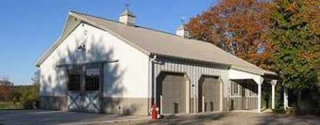 firehydrant.org Latoszewski