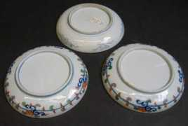 ogallerie.com Latouch