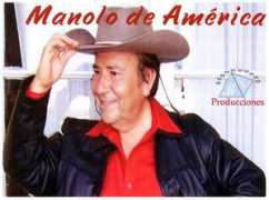 mlatrille.scd.cl Latrille