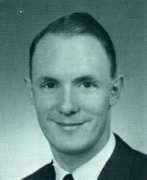 classof1966.com Latture