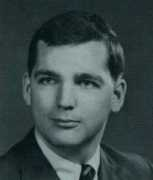 classof1966.com Latture