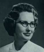 classof1966.com Latture