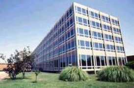tes.mi.it Latuada