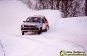 ralli.verkkonen.net Latvasalo