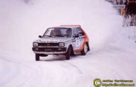 ralli.verkkonen.net Latvasalo