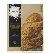 lovelypackage.com Laucke