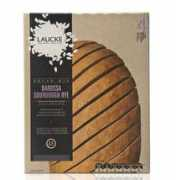 lovelypackage.com Laucke