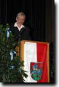 jhc-aibling.de Laudt