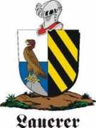 5dollarcoatsofarms.com Lauerer