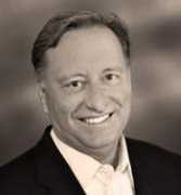 barrysoldme.com Laughon