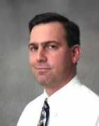 hpnonline.com Laughon