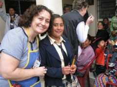 coeduc.org Laugle