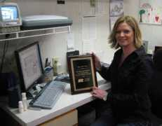 lauhoffjewelry.com Lauhoff