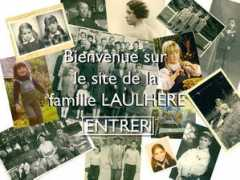 Laulhere