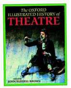 covent-garden.co.uk Laulloo