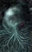 lovecraft.ru Launet