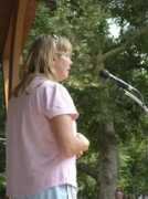 jimeworks.com Laurann