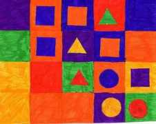 ac-grenoble.fr Laurao