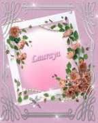 pixelbrush.ru Lauraya