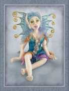 Laureli