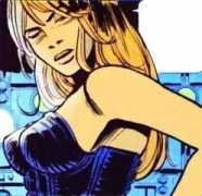 ebookee.org Laureline