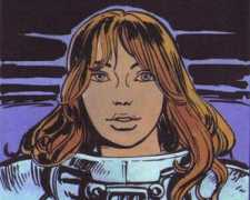 blog.slate.fr Laureline