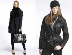blog.denimtherapy.com Laurem