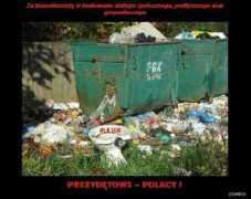 naszeblogi.pl Laurem