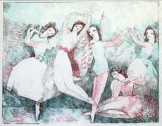Laurencin
