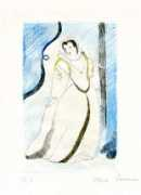 Laurencin