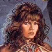 malvoort.free.fr Laurenia