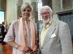 Laurentien