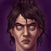 laurentino.cgsociety.org Laurentino
