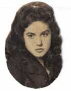 ciberliteraturalivre.wordpress.com Laurentino