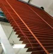 lauresta.lt Lauresta