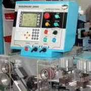 lauresta.lt Lauresta