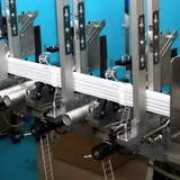 lauresta.lt Lauresta