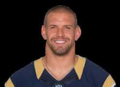 Laurinaitis