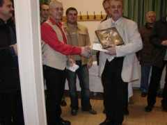 feuerwehr-roehl.de Laurinat