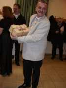 feuerwehr-roehl.de Laurinat