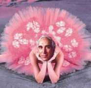 rockcitynews.com Lautenberg