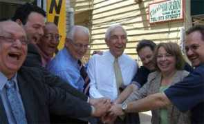 smartgrowthamerica.org Lautenberg