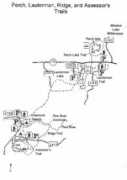 exploringthenorth.com Lauterman