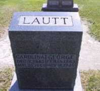 Lautt