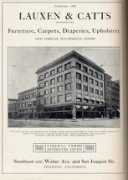 freepages.genealogy.rootsweb.ancestry.com Lauxen