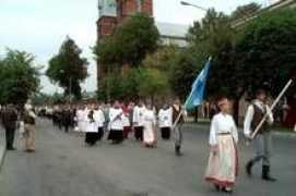 latgola.lv Lauzis