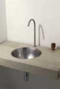 jeanmeirlaen.be Lavabo