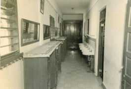 serafin.edu.do Lavabo