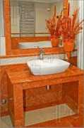featurepics.com Lavabo