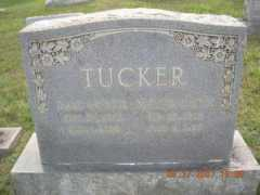 rootsweb.ancestry.com Lavadie